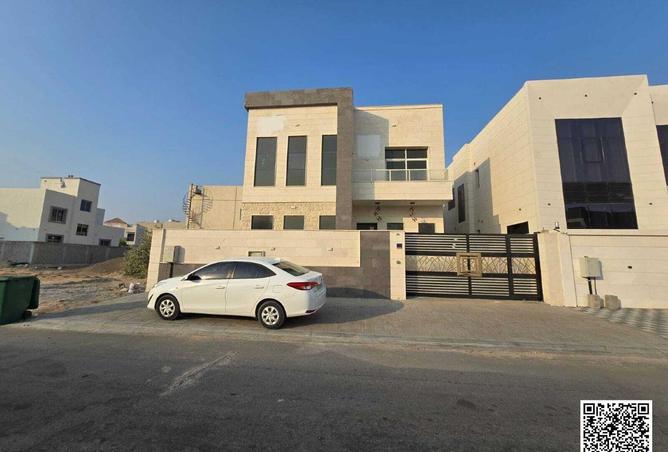 16242655 - الصورة الرئيسية للعقار