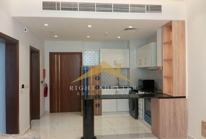 16329336 - Property Image 3