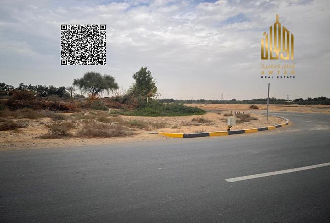 142387553 - Property Image 3
