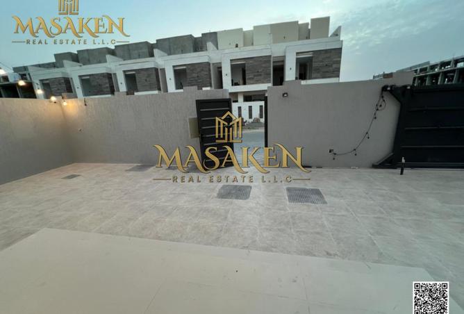 131118329 - Property Main Image