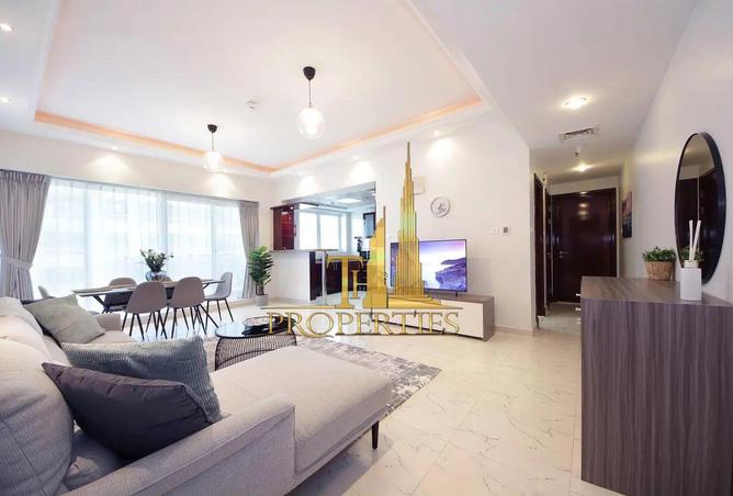 62489226 - الصورة الرئيسية للعقار