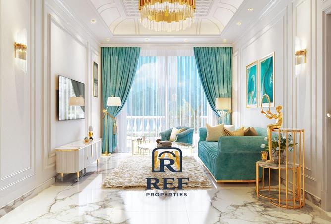 53187606 - الصورة الرئيسية للعقار