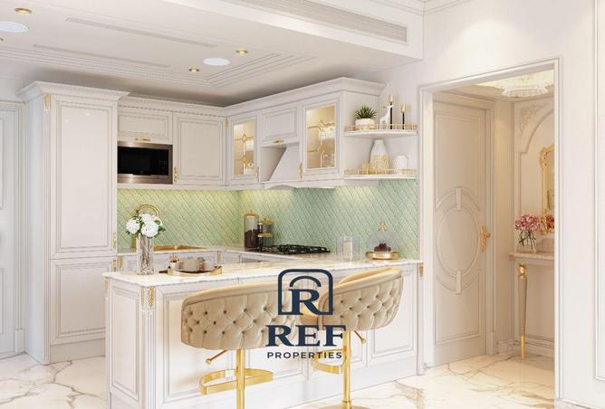 53187606 - صورة العقار 3