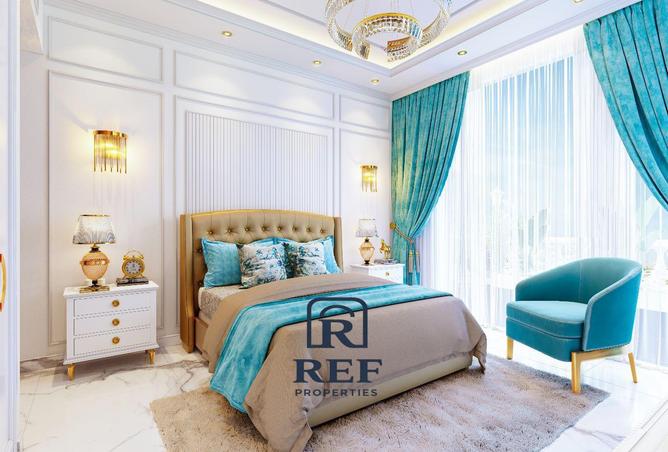 53187606 - صورة العقار 2