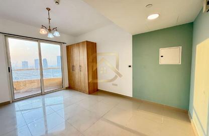 Apartment - 1 Bedroom - 2 Bathrooms for rent in Lakeside Tower D - Lakeside Residence - Dubai Production City (IMPZ) - Dubai Apartment - 1 Bedroom - 2 Bathrooms for rent in Lakeside Tower D - Lakeside Residence - Dubai Production City (IMPZ) - Dubai