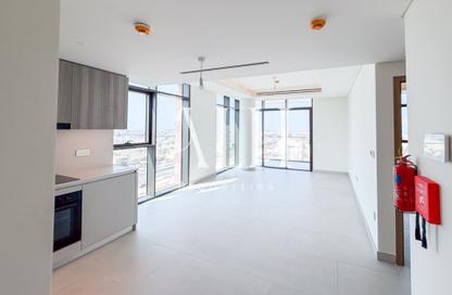 Apartment - 1 - 1 for rent in Laurel - Central Park at City Walk - City Walk - Al Wasl - Dubai