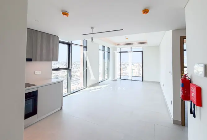 165586930 - Property Image 2