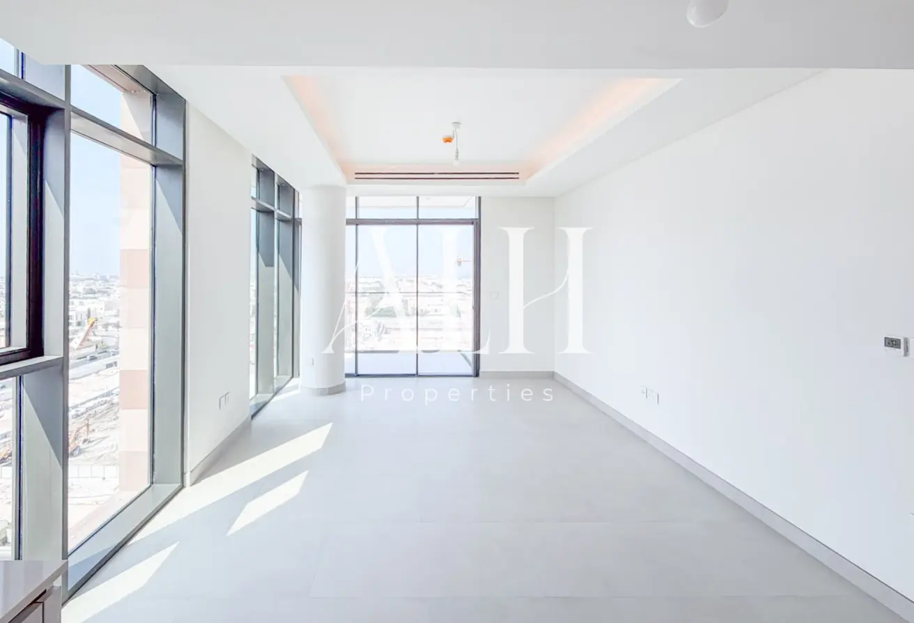 165586930 - Property Main Image