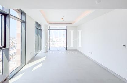 Apartment - 1 - 1 for rent in Laurel - Central Park at City Walk - City Walk - Al Wasl - Dubai Apartment - 1 - 1 for rent in Laurel - Central Park at City Walk - City Walk - Al Wasl - Dubai