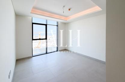 Apartment - 1 - 1 for rent in Laurel - Central Park at City Walk - City Walk - Al Wasl - Dubai