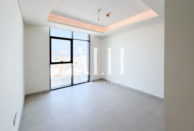 165586930 - Property Image 3