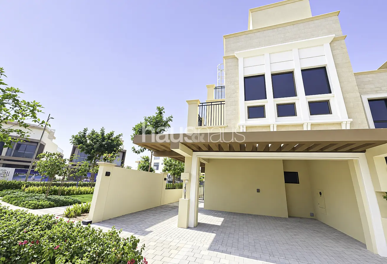 152822625 - Property Main Image