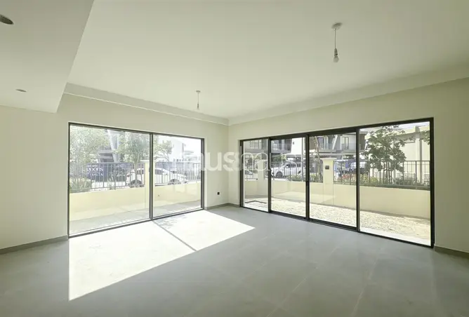 152822625 - Property Image 3