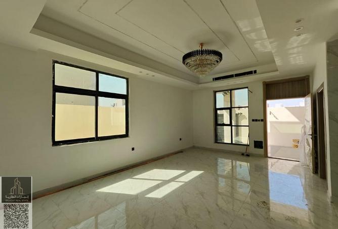 16262285 - صورة العقار 3