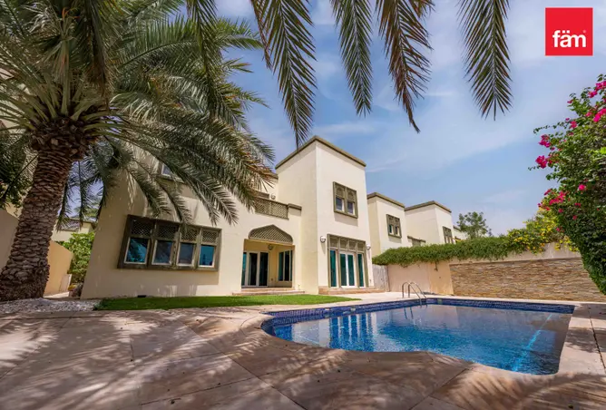 143736105 - Property Image 2