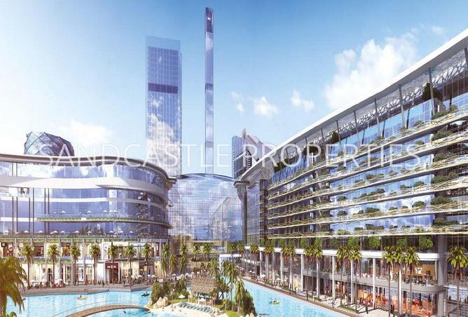 16093934 - الصورة الرئيسية للعقار