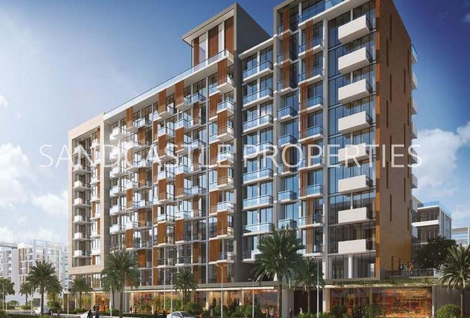 16093934 - صورة العقار 2