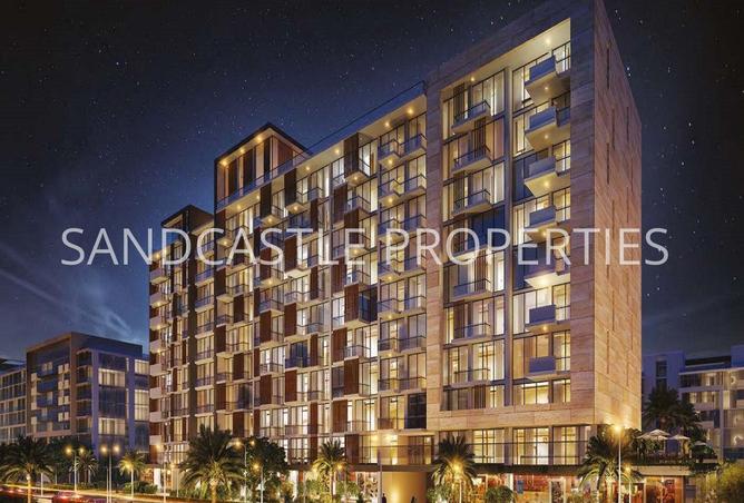 16093934 - صورة العقار 3