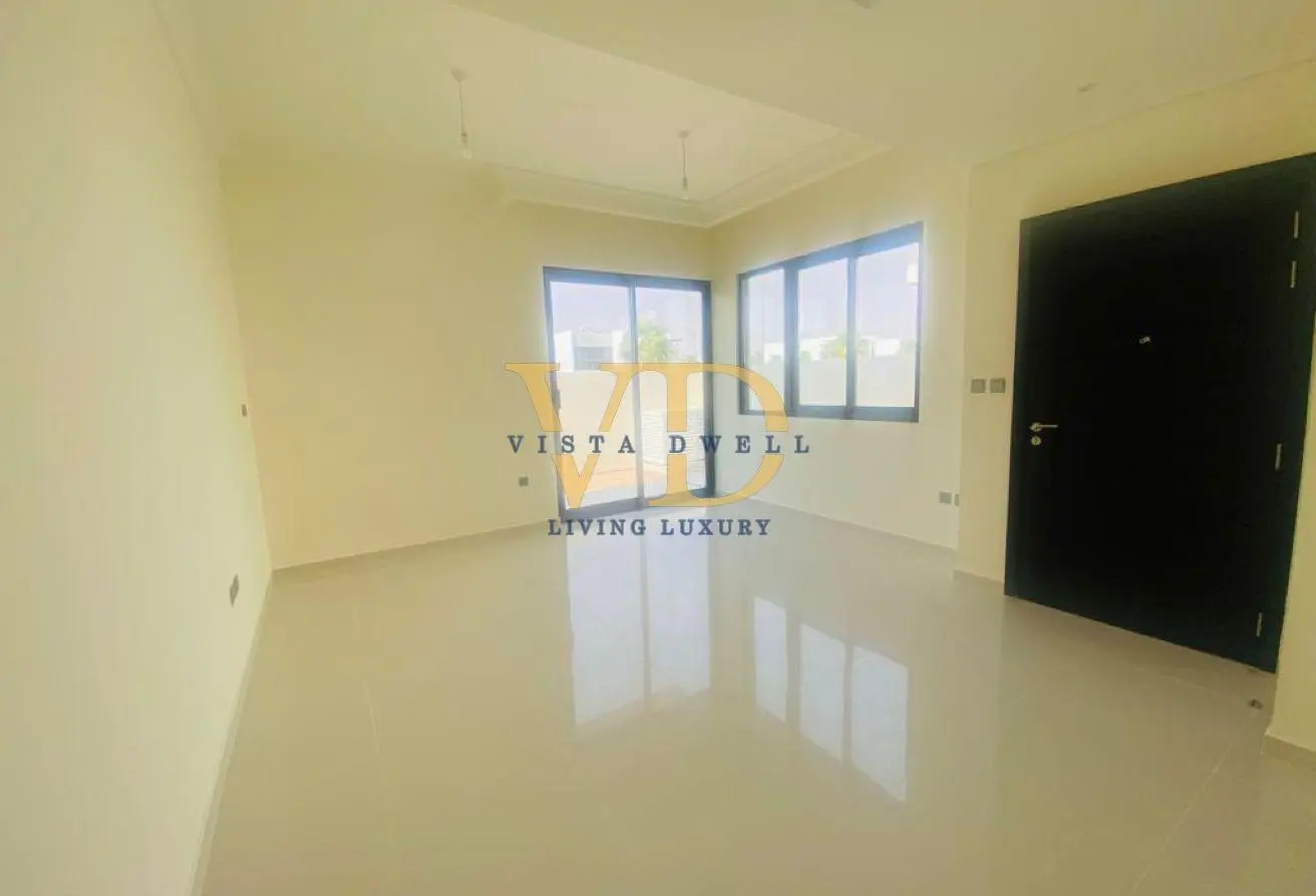 113721866 - Property Main Image