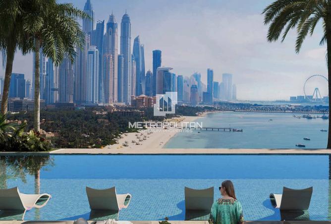 15996316 - صورة العقار 3