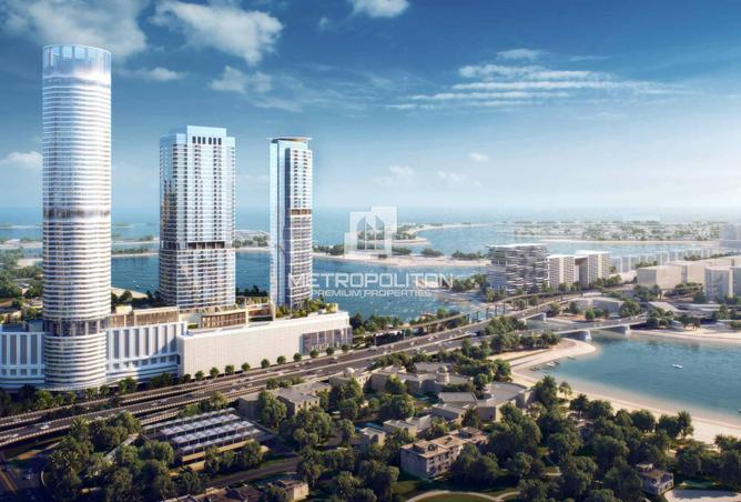 15996316 - صورة العقار 2