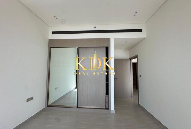 87029098 - Property Image 2