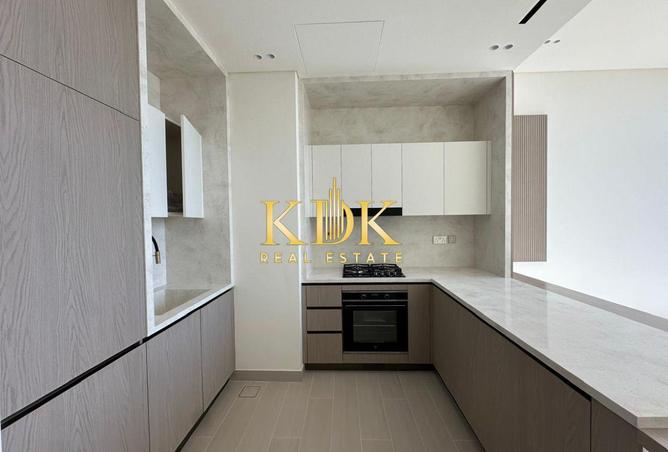 87029098 - Property Main Image