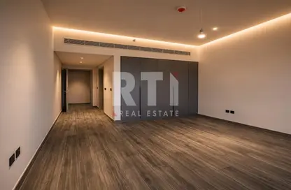 Apartment - 1 Bedroom - 2 Bathrooms for rent in Regalia By Deyaar - Business Bay - Dubai