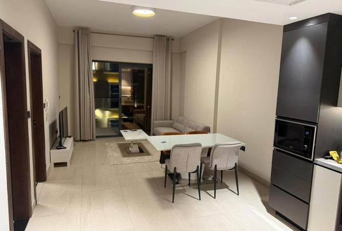 55338878 - الصورة الرئيسية للعقار