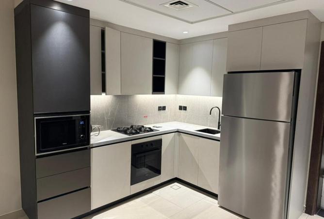 55338878 - صورة العقار 3