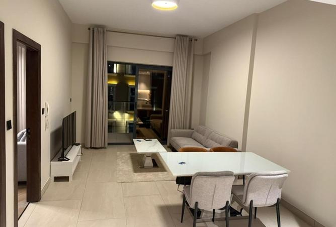 55338878 - صورة العقار 2