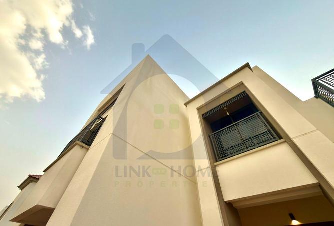 129279013 - Property Image 2