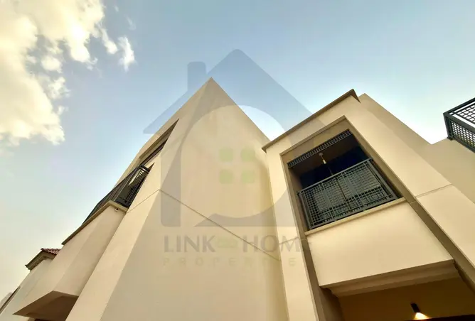 129279013 - Property Image 2