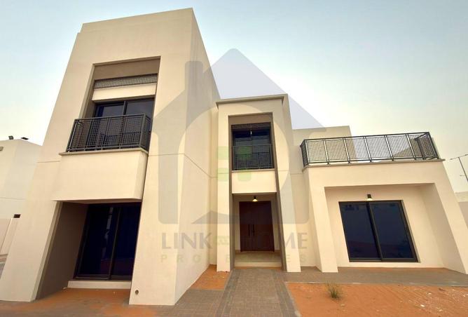 129279013 - Property Main Image