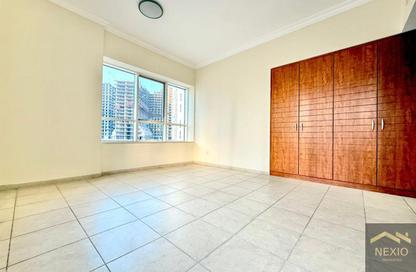 Apartment - 2 Bedrooms - 3 Bathrooms for rent in V3 Tower - JLT Cluster V - Jumeirah Lake Towers - Dubai