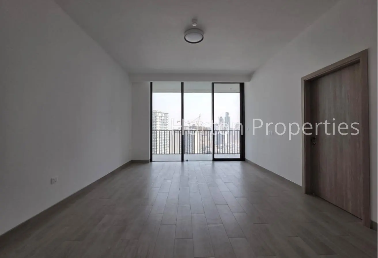149585893 - Property Main Image