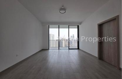 Apartment - 1 - 2 for rent in Luma Park Views - District 14 - Jumeirah Village Circle - Dubai