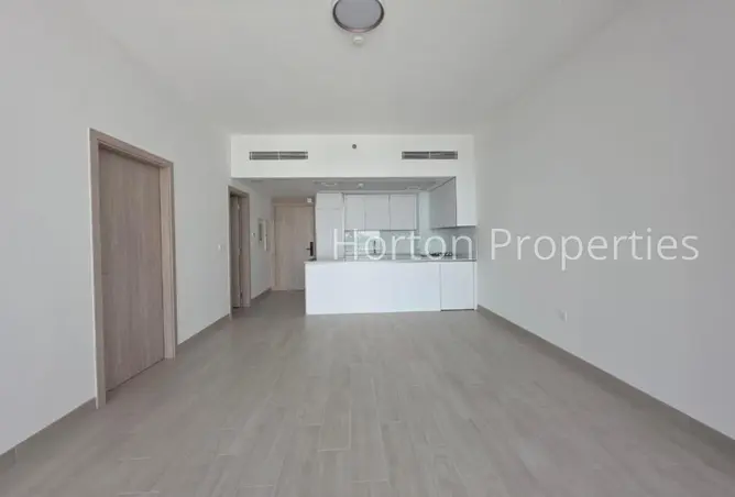 149585893 - Property Image 2