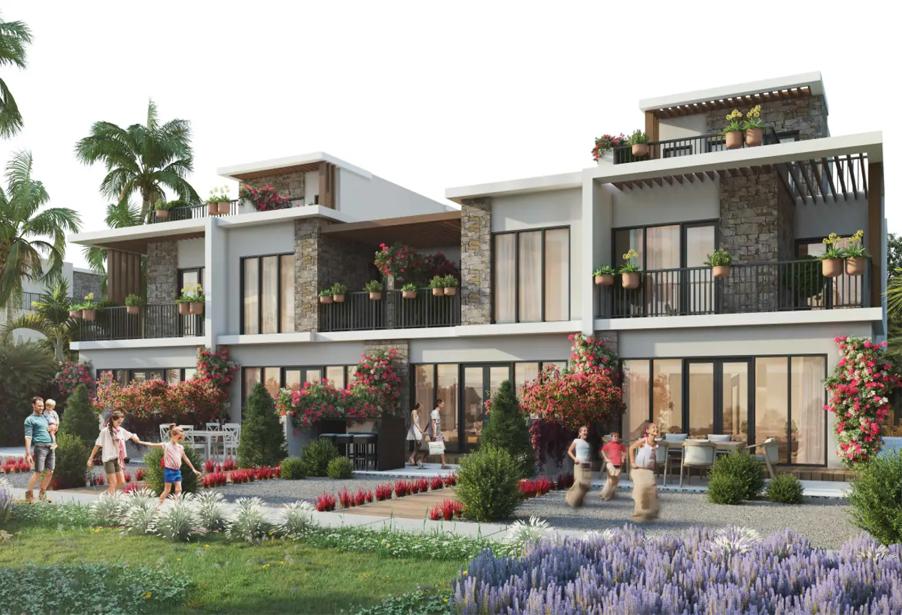 155518670 - Property Main Image