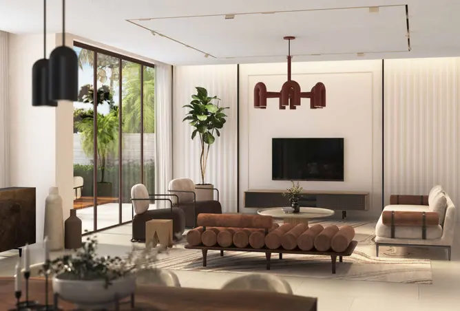 155518670 - Property Image 3