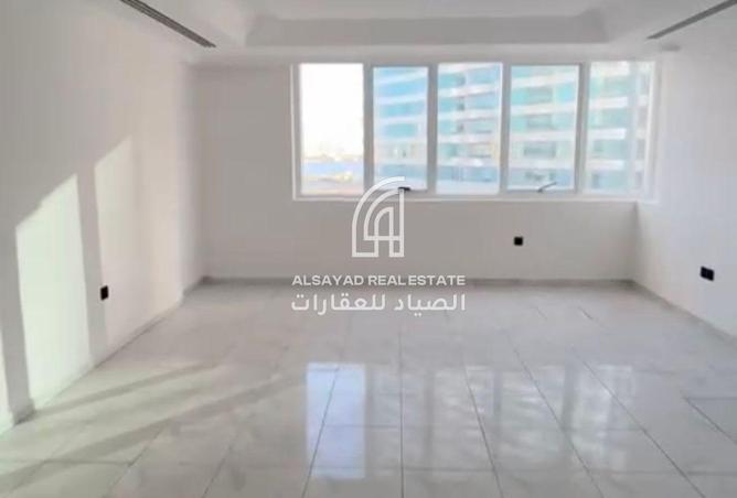 16138532 - Property Image 3