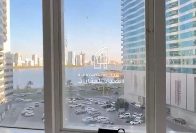 16138532 - Property Image 2