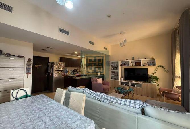 16080002 - Property Image 3