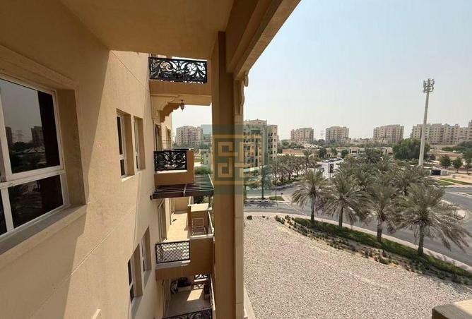 16080002 - Property Image 2