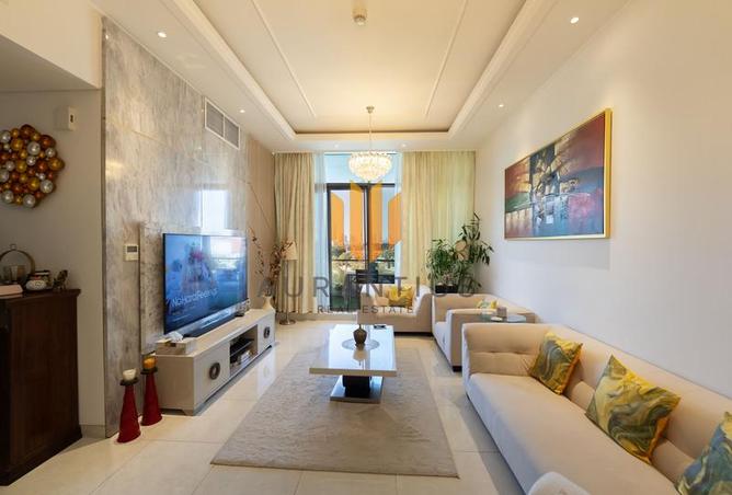 15987191 - صورة العقار 3