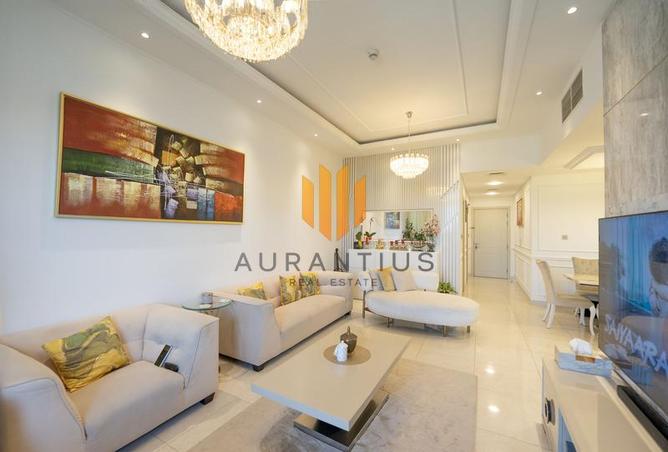 15987191 - صورة العقار 2