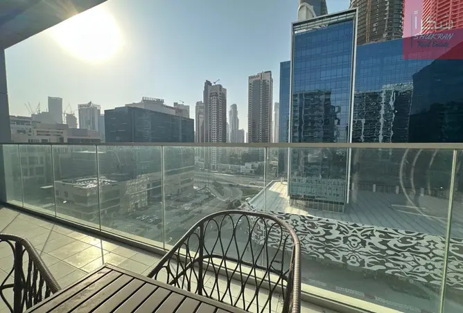 161429826 - Property Image 3