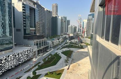 Apartment - 2 - 3 for rent in DAMAC Majestine - Business Bay - Dubai Apartment - 2 - 3 for rent in DAMAC Majestine - Business Bay - Dubai