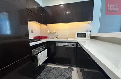Apartment - 2 - 3 for rent in DAMAC Majestine - Business Bay - Dubai Apartment - 2 - 3 for rent in DAMAC Majestine - Business Bay - Dubai