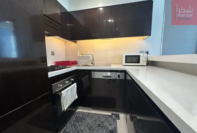 161429826 - Property Image 2
